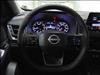 2025 Nissan Rogue FWD SV
