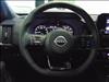 2025 Nissan Pathfinder ROCK CREEK 4WD