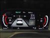 2025 Nissan Rogue AWD SL