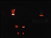 2025 Nissan Frontier CREW CAB 4X4 PRO-4X