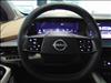 2025 Nissan Murano AWD PLATINUM