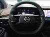 2025 Nissan Murano AWD PLATINUM