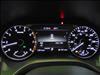 2025 Nissan Rogue FWD SV