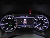 2025 Nissan Pathfinder ROCK CREEK 4WD