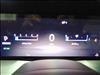 2025 Nissan Murano AWD PLATINUM