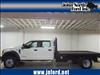 2017 Ford SUPER DUTY F-550 DRW