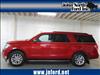 2021 Ford Expedition MAX