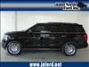 2023 Ford Expedition