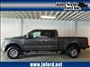 2019 Ford F-250 Super Duty