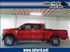 2021 Ford F-250 Super Duty Lariat