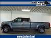 2022 Ford F-350 Super Duty XLT