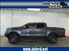 2019 Ford Ranger LARIAT 4WD SUPERCREW 5 B
