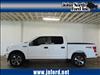 2020 Ford F-150 XL 2WD SUPERCREW 6.5 BOX