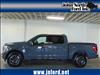 2021 Ford F-150 XLT 4WD SUPERCREW 5.5 BO
