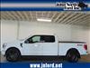2021 Ford F-150 XLT 4WD SUPERCREW 5.5 BO
