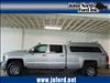 2019 Chevrolet Silverado 2500HD LTZ