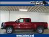2016 Chevrolet Silverado 1500 4WD DOUBLE CAB 143.5  LTZ