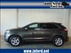 2020 Ford Edge SEL FWD