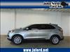 2022 Ford Edge SEL AWD