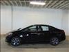 2024 Nissan Versa S CVT