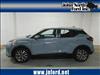 2021 Nissan Kicks