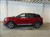 2025 Nissan Kicks SV FWD