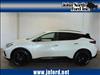 2023 Nissan Murano