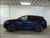 2025 Nissan Murano AWD PLATINUM