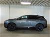 2025 Nissan Murano AWD PLATINUM