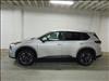 2025 Nissan Rogue FWD SV