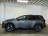 2025 Nissan Rogue FWD SV