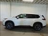 2025 Nissan Rogue FWD SV