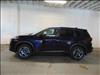 2025 Nissan Rogue FWD SV