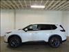 2025 Nissan Rogue AWD SV