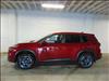 2025 Nissan Rogue AWD SV