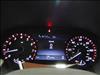 2025 Nissan Frontier CREW CAB 4X4 PRO-4X