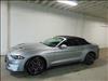 2022 Ford Mustang ECOBOOST PREMIUM CONVERTI
