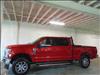 2021 Ford F-250 Super Duty Lariat