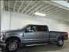 2022 Ford F-350 Super Duty XLT