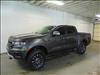 2019 Ford Ranger LARIAT 4WD SUPERCREW 5 B