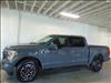 2021 Ford F-150 XLT 4WD SUPERCREW 5.5 BO