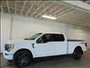 2021 Ford F-150 XLT 4WD SUPERCREW 5.5 BO
