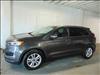 2020 Ford Edge SEL FWD