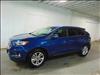 2020 Ford Edge SEL FWD