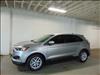 2022 Ford Edge SEL AWD