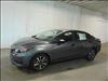 2024 Nissan Versa S CVT