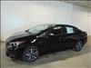 2024 Nissan Versa S CVT