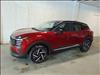 2025 Nissan Kicks SV FWD