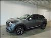 2025 Nissan Kicks SV FWD