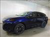 2025 Nissan Murano AWD PLATINUM